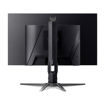 monitor-acer-27-umgxxee303-2560-x-1440-pixeles-wide-quad-hd-oled-negro