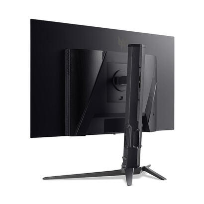 monitor-acer-27-umgxxee303-2560-x-1440-pixeles-wide-quad-hd-oled-negro