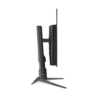 monitor-acer-27-umgxxee303-2560-x-1440-pixeles-wide-quad-hd-oled-negro