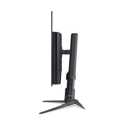 monitor-acer-27-umgxxee303-2560-x-1440-pixeles-wide-quad-hd-oled-negro