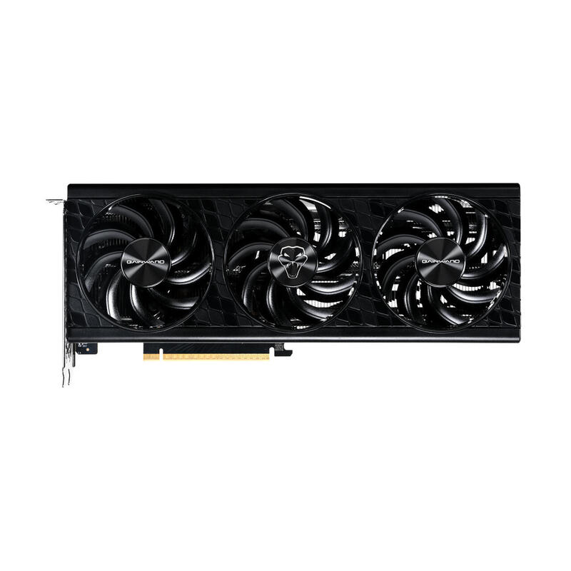 gainward-rtx5060ti-python-iii-oc-8gb-gddr7-hdmi-3xdp gainward-rtx5060ti-python-iii-oc-8gb-gddr7-hdmi-3xdp