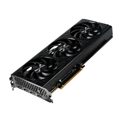 gainward-rtx5060ti-python-iii-oc-8gb-gddr7-hdmi-3xdp