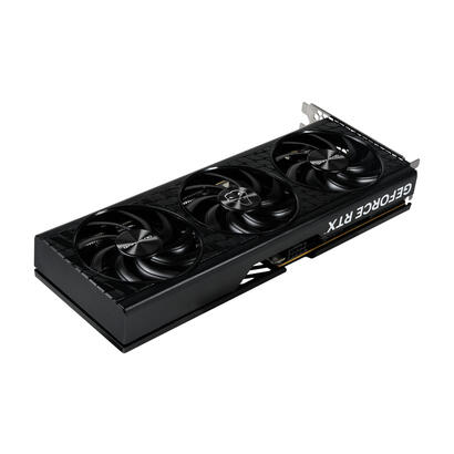 gainward-rtx5060ti-python-iii-oc-8gb-gddr7-hdmi-3xdp
