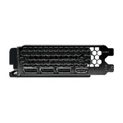 gainward-rtx5060ti-python-iii-oc-8gb-gddr7-hdmi-3xdp
