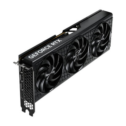 gainward-rtx5060ti-python-iii-oc-8gb-gddr7-hdmi-3xdp