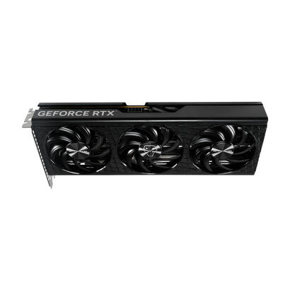 gainward-rtx5060ti-python-iii-oc-8gb-gddr7-hdmi-3xdp