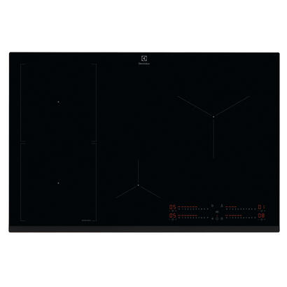 electrolux-serie-700-eis62453iz-negro-integrado-60-cm-con-placa-de-induccion-4-zonas