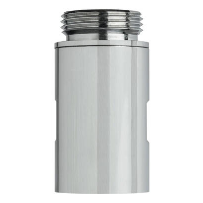descalcificador-magnetizador-electrolux-m6wma103
