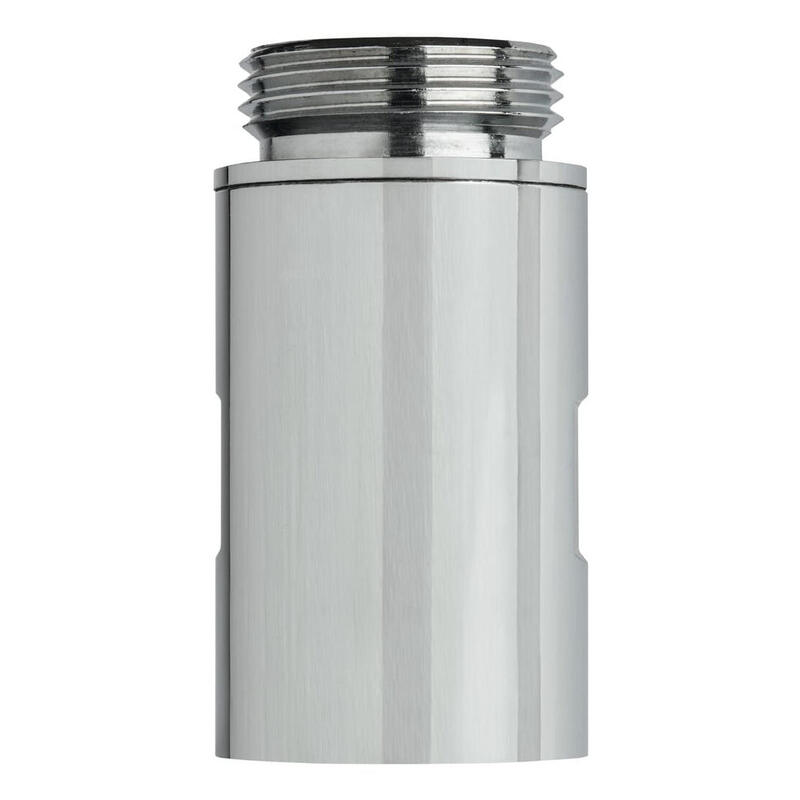 descalcificador-magnetizador-electrolux-m6wma103
