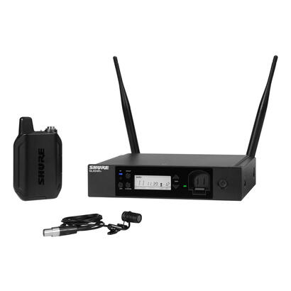 shure-glxd14re85-z4-sistema-para-microfono-inalambrico