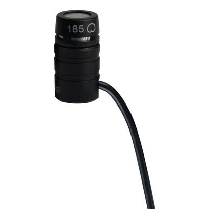 shure-glxd14re85-z4-sistema-para-microfono-inalambrico