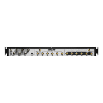 shure-glxdfmz4lc-e-manager-czestotliwosci-dla-cyfrowych-systemow-inalambricoch-dual-band