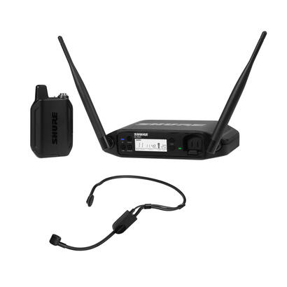 shure-glxd14epga31-z4-cyfrowy-system-inalambrico-dual-band-z-nadajnikiem-bodypack-i-mikrofonem-naglownym