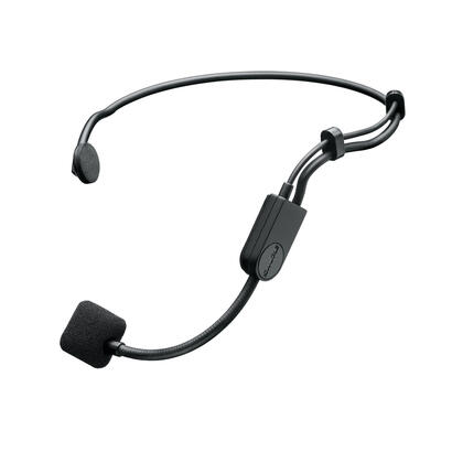 shure-glxd14epga31-z4-cyfrowy-system-inalambrico-dual-band-z-nadajnikiem-bodypack-i-mikrofonem-naglownym
