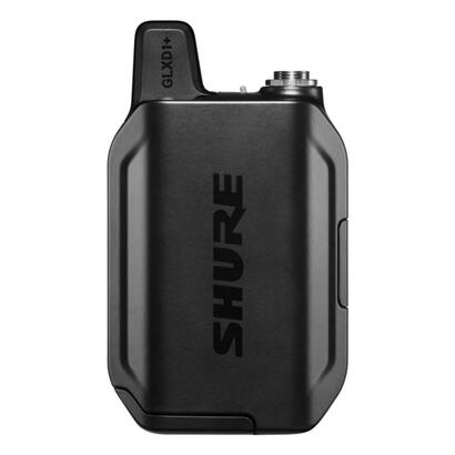 shure-glxd14epga31-z4-cyfrowy-system-inalambrico-dual-band-z-nadajnikiem-bodypack-i-mikrofonem-naglownym