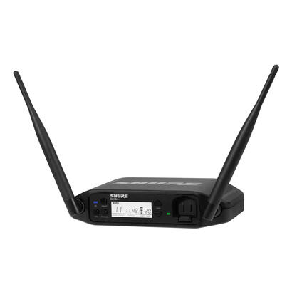 shure-glxd4e-z4-cyfrowy-odbiornik-inalambrico-dual-band