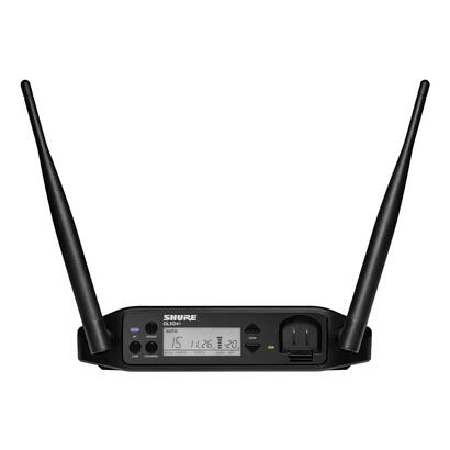 shure-glxd4e-z4-cyfrowy-odbiornik-inalambrico-dual-band