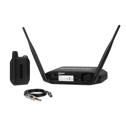 shure-glxd14e-z4-cyfrowy-system-inalambrico-dual-band-z-nadajnikiem-bodypack-i-kablem-gitarowym-wa302
