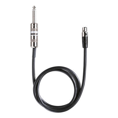 shure-glxd14e-z4-cyfrowy-system-inalambrico-dual-band-z-nadajnikiem-bodypack-i-kablem-gitarowym-wa302