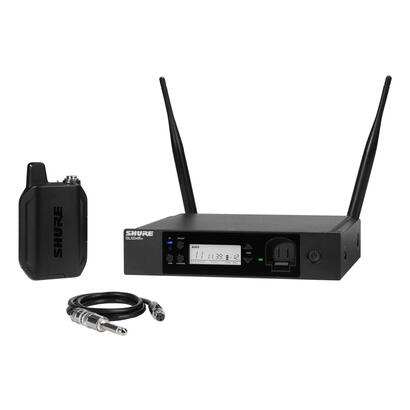 shure-glxd14re-z4-cyfrowy-system-inalambrico-dual-band-z-nadajnikiem-bodypack-i-kablem-gitarowym-w302