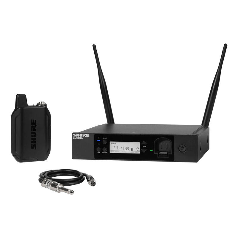 shure-glxd14re-z4-cyfrowy-system-inalambrico-dual-band-z-nadajnikiem-bodypack-i-kablem-gitarowym-w302 shure-glxd14re-z4-cyfrowy-system-inalambrico-dual-band-z-nadajnikiem-bodypack-i-kablem-gitarowym-w302