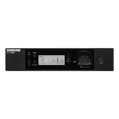 shure-glxd14re-z4-cyfrowy-system-inalambrico-dual-band-z-nadajnikiem-bodypack-i-kablem-gitarowym-w302