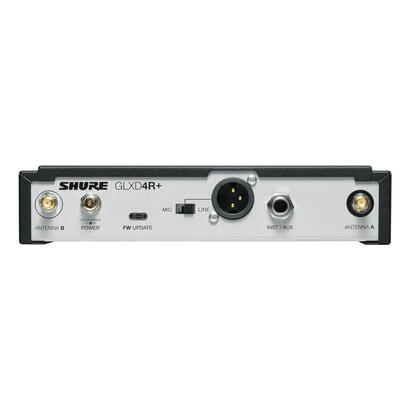 shure-glxd14re-z4-cyfrowy-system-inalambrico-dual-band-z-nadajnikiem-bodypack-i-kablem-gitarowym-w302
