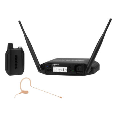 shure-glxd14emx53-z4-cyfrowy-system-inalambrico-dual-band-z-nadajnikiem-bodypack-i-mikrofonem-naglownym