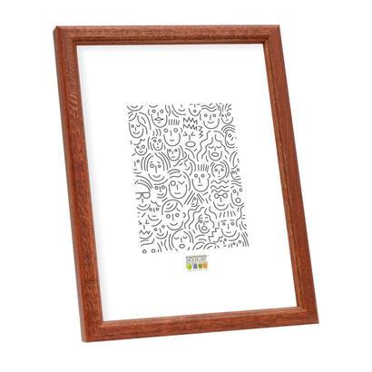 deknudt-s236h3-15x20-houten-lijst-donkerbruin-expositor-de-pie-retroiluminado-marron