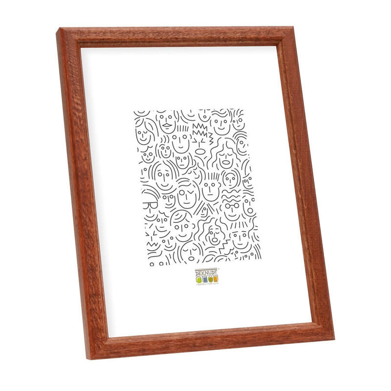 deknudt-s236h3-15x20-holzrahmen-in-dunkelbraun deknudt-s236h3-15x20-holzrahmen-in-dunkelbraun
