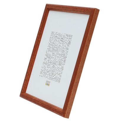 deknudt-s236h3-15x20-houten-lijst-donkerbruin-expositor-de-pie-retroiluminado-marron