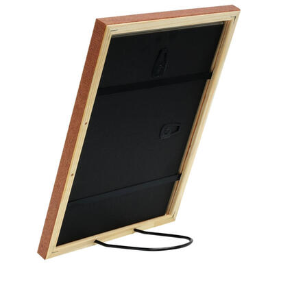 deknudt-s236h3-15x20-houten-lijst-donkerbruin-expositor-de-pie-retroiluminado-marron