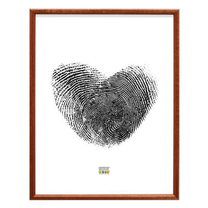 deknudt-s236h3-15x20-houten-lijst-donkerbruin-expositor-de-pie-retroiluminado-marron