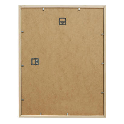 deknudt-s236h3-15x20-houten-lijst-donkerbruin-expositor-de-pie-retroiluminado-marron