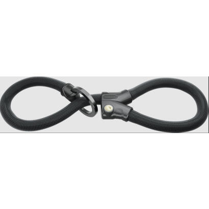 abus-infinity-loop-110-cm-1806110-schwarz