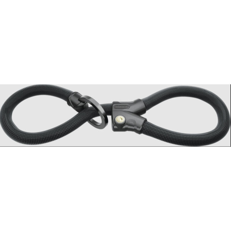 abus-infinity-loop-110-cm-1806110-schwarz abus-infinity-loop-110-cm-1806110-schwarz