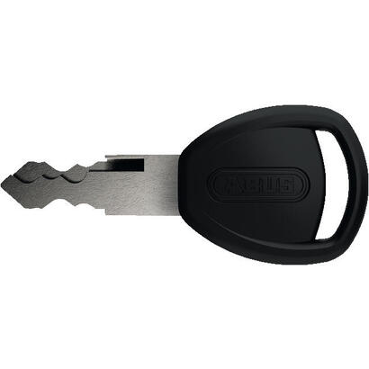 abus-infinity-loop-110-cm-1806110-schwarz