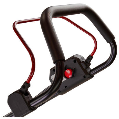 cortacesped-makita-dlm330rt-manual-bateria-negro-azul