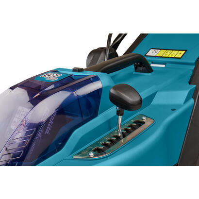 makita-dlm330rt-akku-rasenmaher