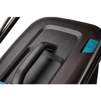 makita-dlm330rt-akku-rasenmaher