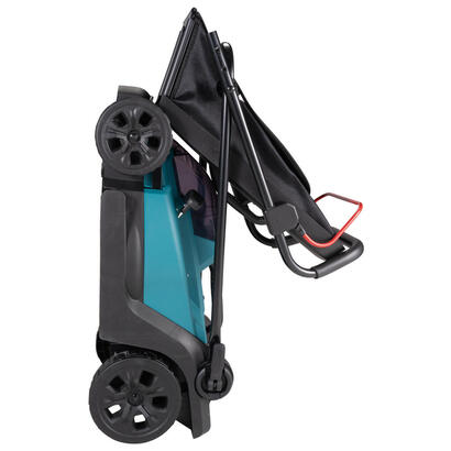 makita-dlm330rt-akku-rasenmaher