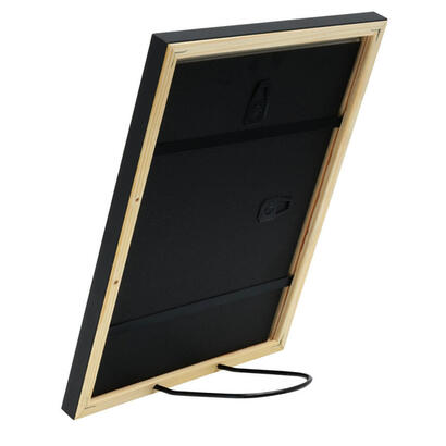 deknudt-s236k2-13x18-wooden-frame-in-black