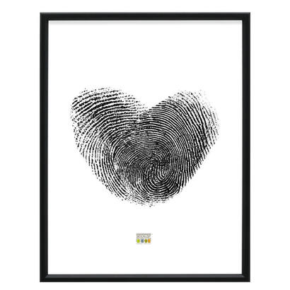 deknudt-s236k2-expositor-de-pie-retroiluminado-negro