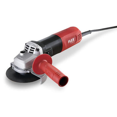 flex-l-1400-125-angle-grinder