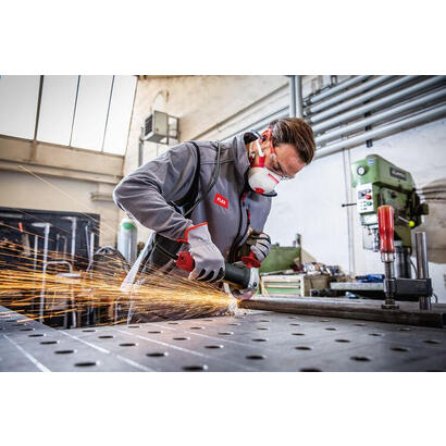 flex-l-1400-125-angle-grinder
