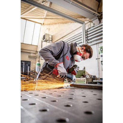 flex-l-1400-125-angle-grinder