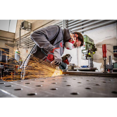 flex-l-1400-125-angle-grinder