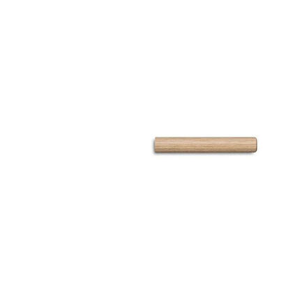 wacom-ack44930cz-accesorio-para-pluma-estilografica-madera-1-piezas