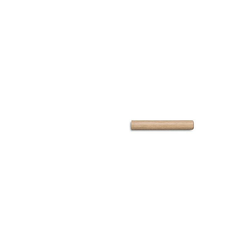 wacom-ack44930cz-accesorio-para-pluma-estilografica-madera-1-piezas