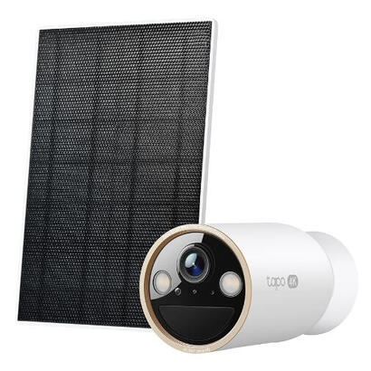 camara-tp-link-tapo-c460-kit-bala-de-seguridad-ip-exterior-3840-x-2160-pixeles-pared